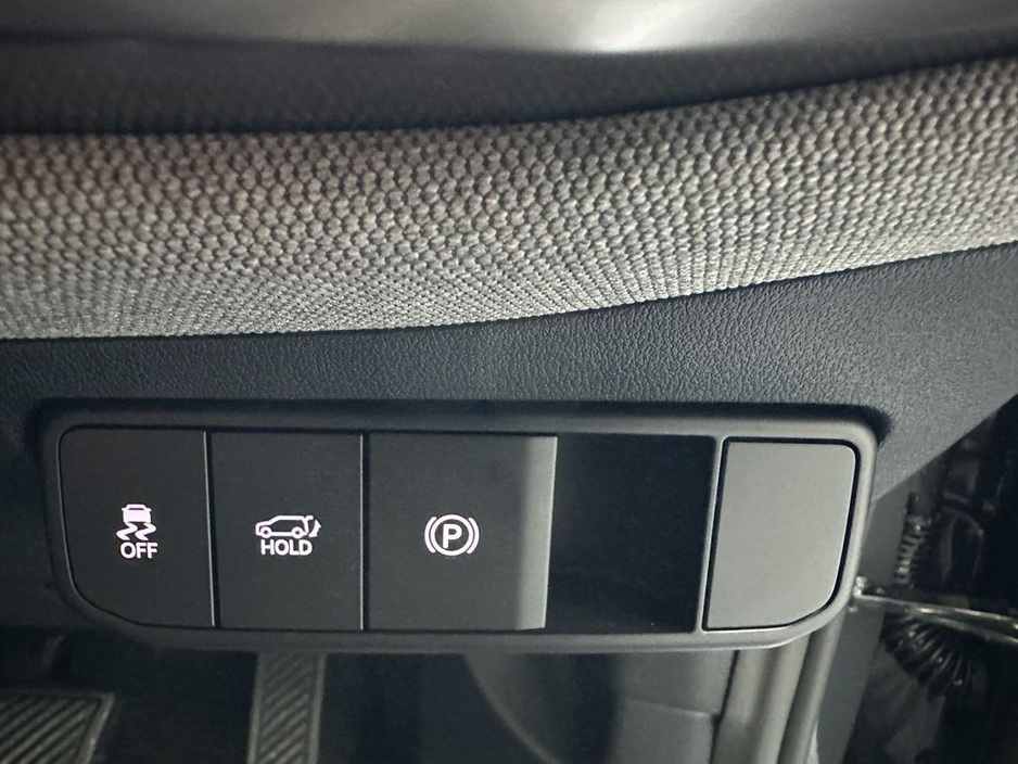 2026 Kia EV4 0% Finance Earth 3 €48,480