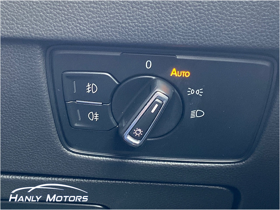 2022 Volkswagen Passat BUSINESS 2.0 TDI MANUAL 6SPEED FWD 150 4DR €25,995