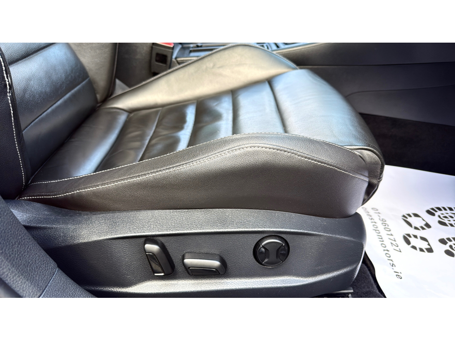 2015 Volkswagen Golf GOLF R 300BHP / AUTO / DSG / 4MOTION / LEATHER / 12MONTH WARRANTY / 90,000 €24,900