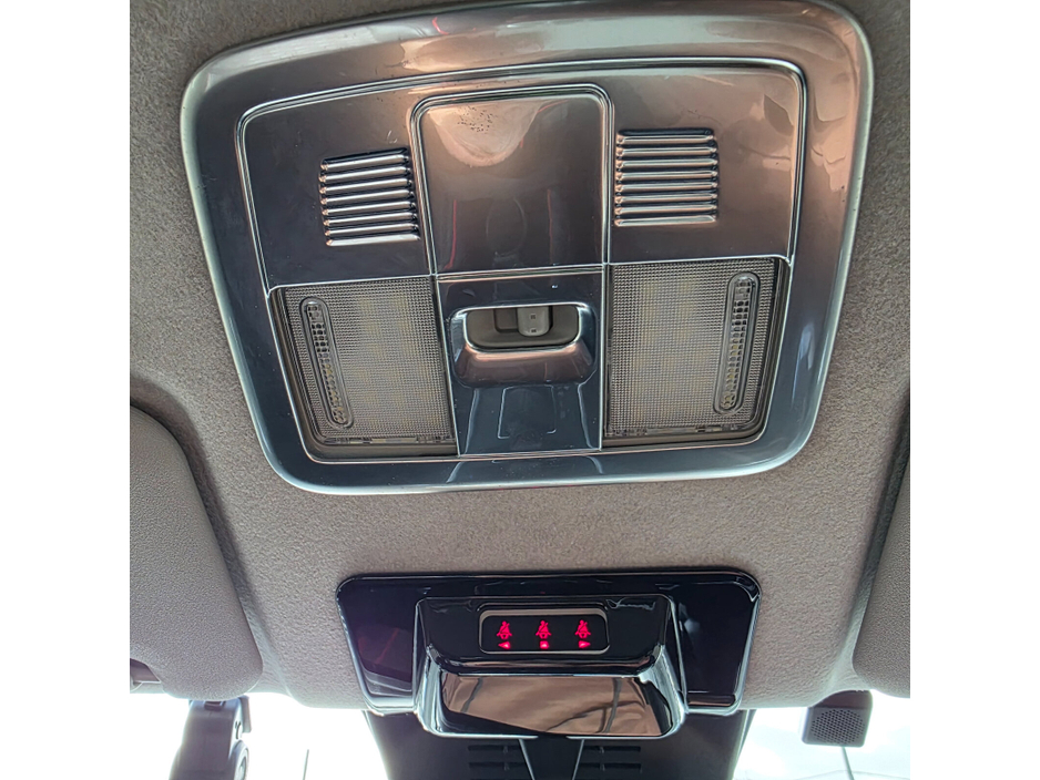 2020 Toyota Raize  €19,950