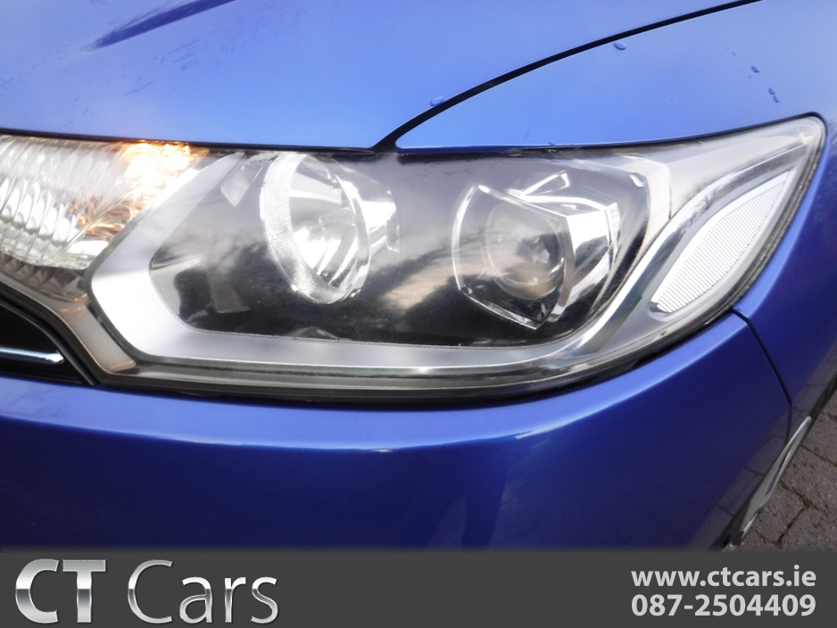 2015 Honda Fit 1.5 AUTO HYBRID ANDROID+CARPLAY €9,950