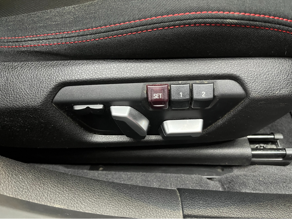 2016 BMW 3 Series €16950! 2016 BMW 320D TOURING SPORT 2.0 AUTOMATIC / CRUISE CONTROL / REVERSE CAMERA / ELECTRIC MEMORY SEATS €16,950