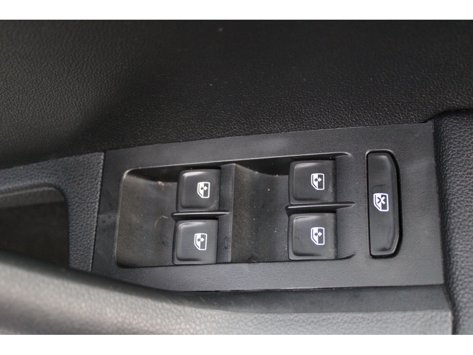 2019 Skoda Octavia STYLE 1.6 TDI 115HP 4DR €14,295