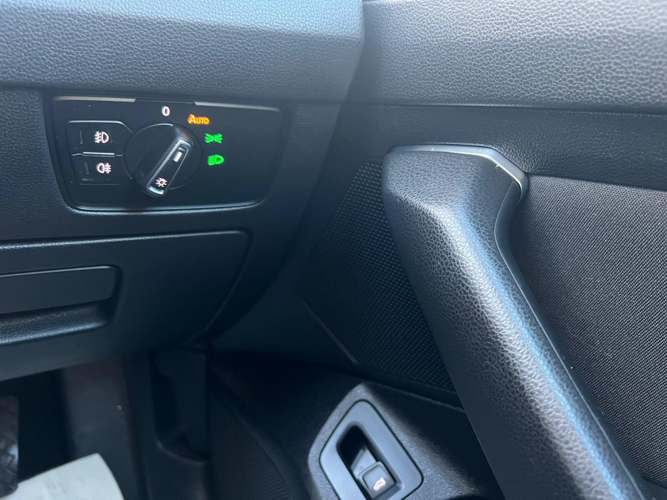 2020 Volkswagen Passat 2.0 TDI 150HP Comfortline DSG €23,750