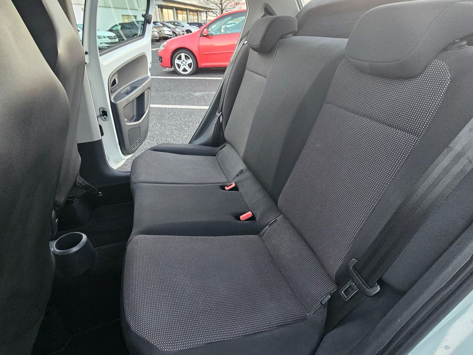 2018 Volkswagen up! 1.0 PERTOL TAKE MODEL LOW MILEAGE, NEW NCT, FINANCE, WARRANTY, 5 STAR REVIEWS €10,995