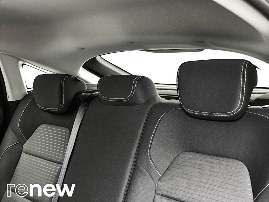 2025 Renault Arkana Evolution TCe 140 Auto GSR2 €29,900