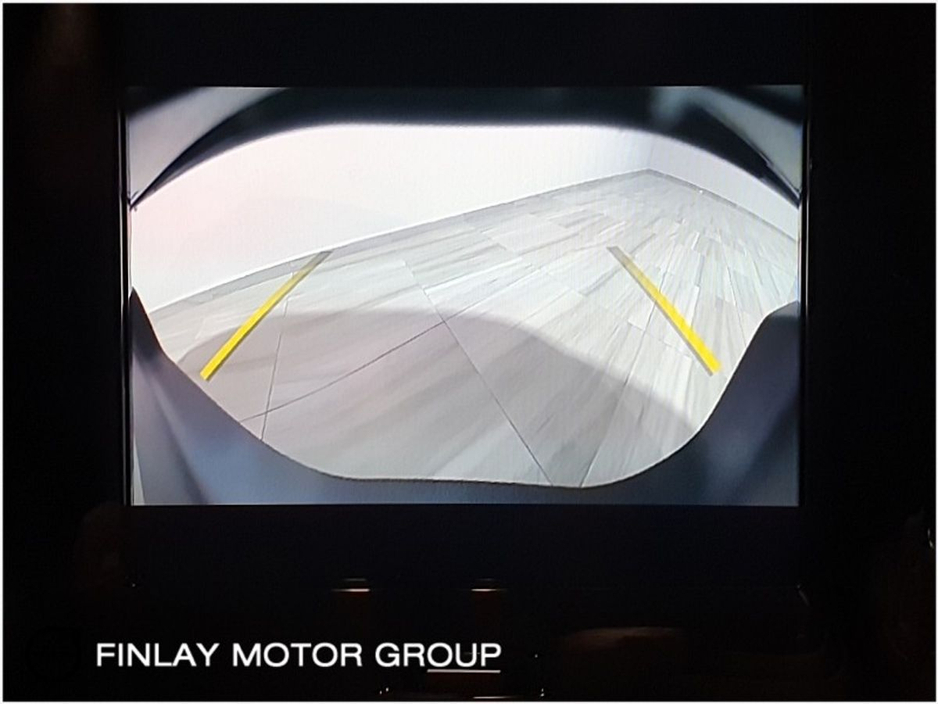 2026 Volvo C40 PLUS, Single motor In Stock €54,325