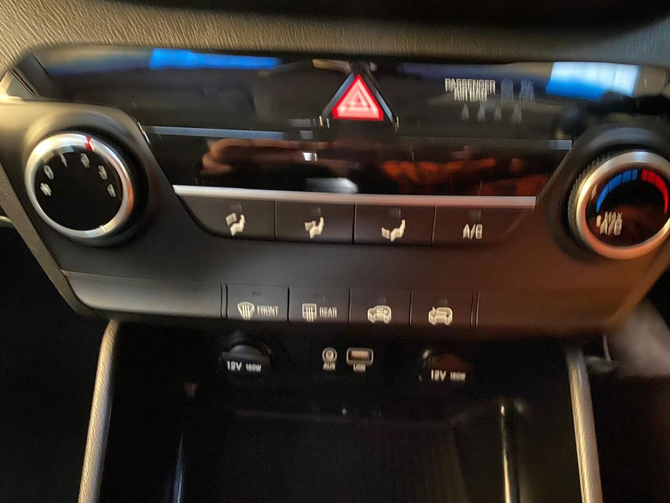 2019 Hyundai Tucson ix35 Comfort Diesel 1.6 5DR *IMMACULATE CONDITION* Electric Windows, Wireless Smartphone Control, Multi-Function Steering Wheel €20,900