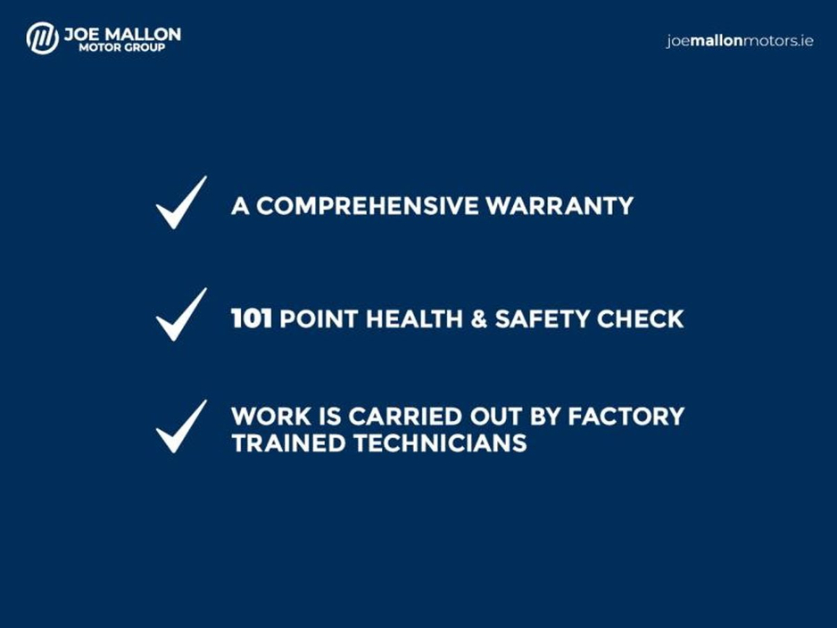 2026 Renault Austral techno esprit Alpine E-Tech 200 Auto €48,820