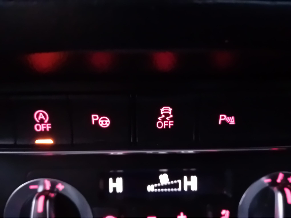 2013 Audi Q3 2.0 TDI S LINE QUATTRO 138BHP  @ REDDY2DRIVE LTD €12,850