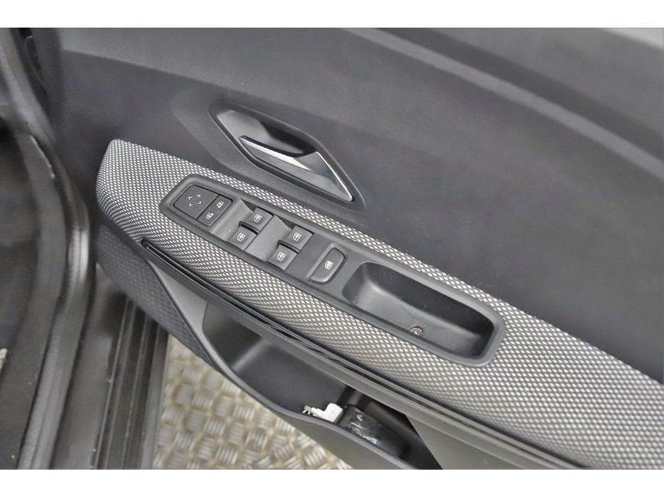 2023 Dacia Jogger 1.0 TCE 110BHP COMFORT 6SPD 7SEATS *REVERSE CAM*PARK SENSORS* €18,490