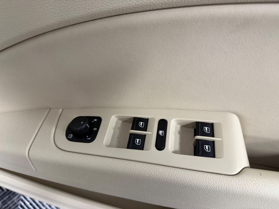 2013 Skoda Superb Eleg GL 1.6tdi 105HP 4DR €7,777