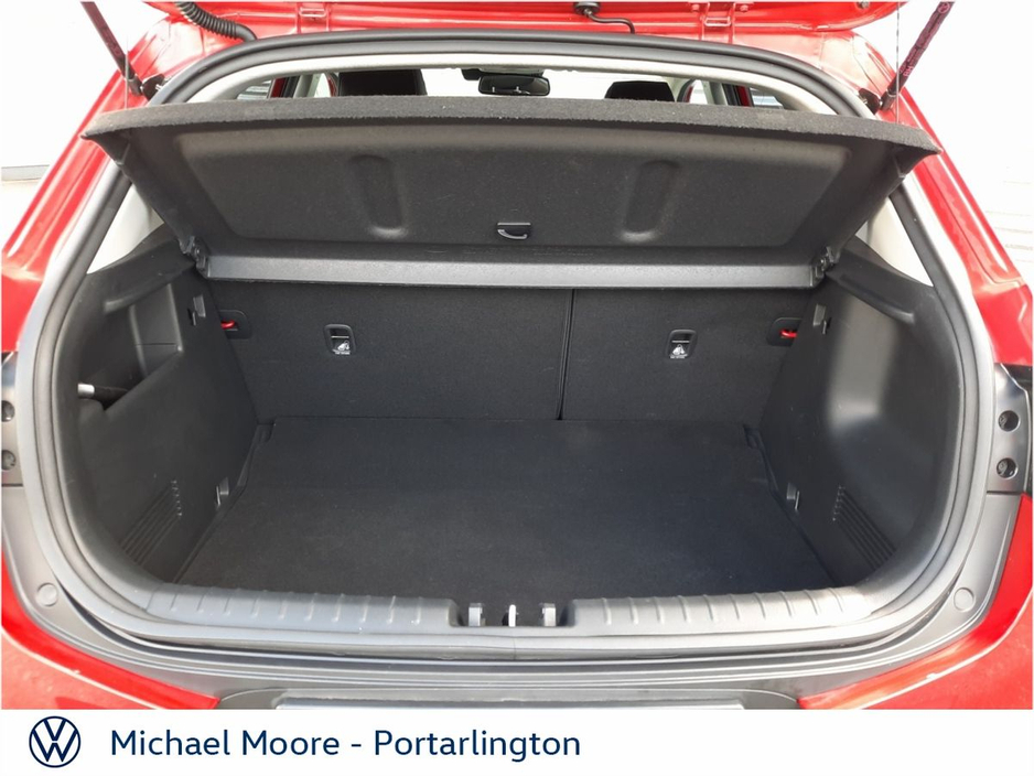 2021 Kia Stonic 1.0 MHEV K3 PE €17,950