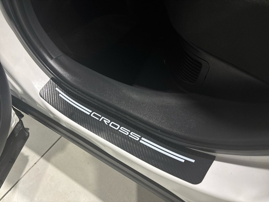 2025 Toyota Corolla Cross 1.8 SPORT HYBRID AUTO €40,450