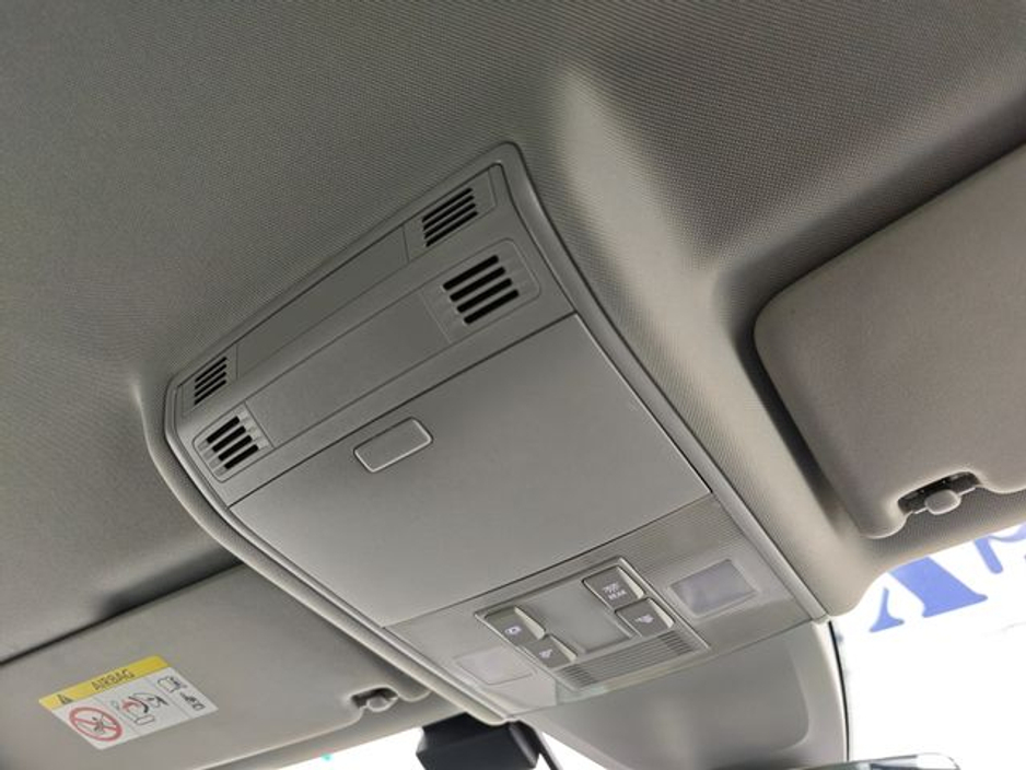 2018 Volkswagen Golf * Great Spec *1.2 TSI Automatic, Reversing camera €16,995