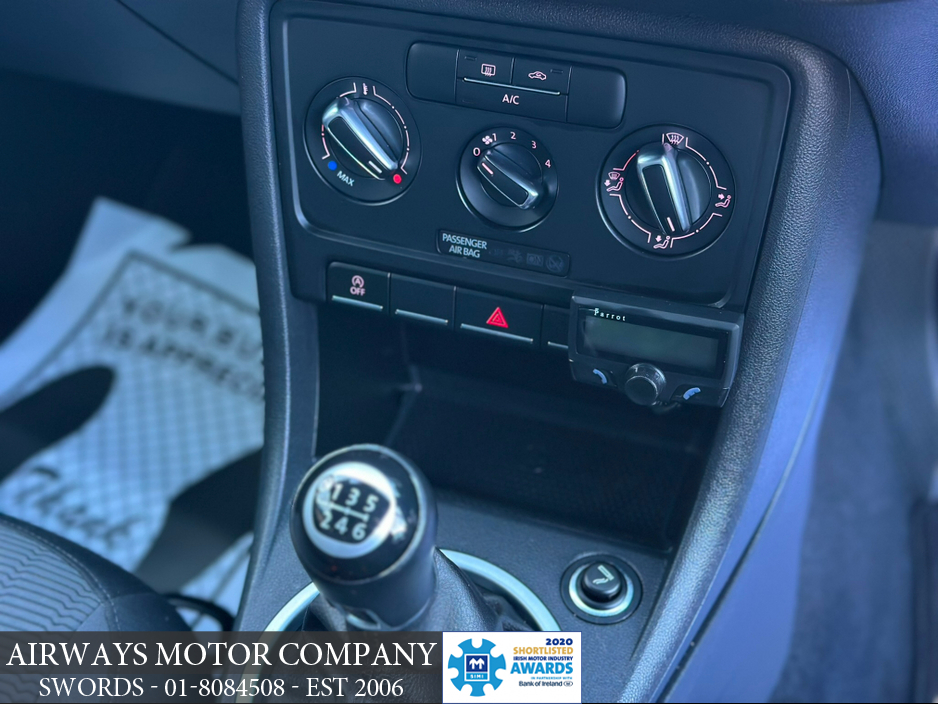 2015 Volkswagen Beetle 1.2 TSI MANUAL BLUEMOTION - LOW KMS €11,250