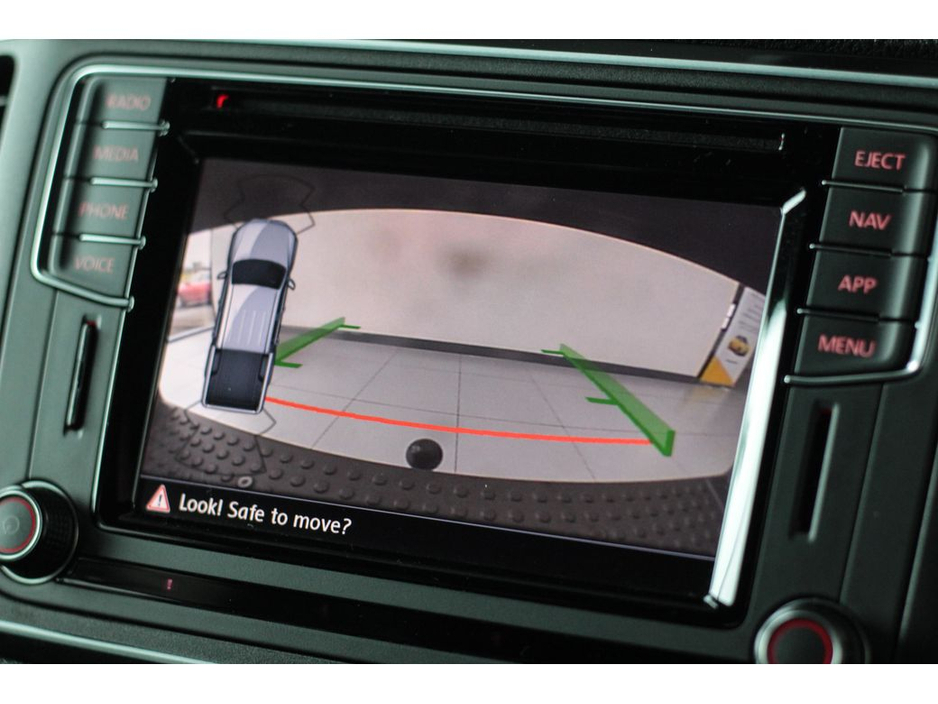 2020 Volkswagen Amarok AVENTURA BLACK EDITION 3.0 V6 4MOTION €48,950