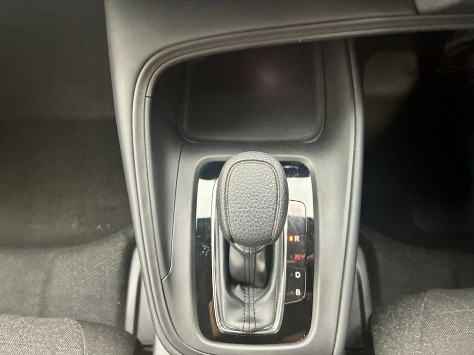 2024 Honda HR-V Elegance , Hybrid-Petrol Automatic €35,995