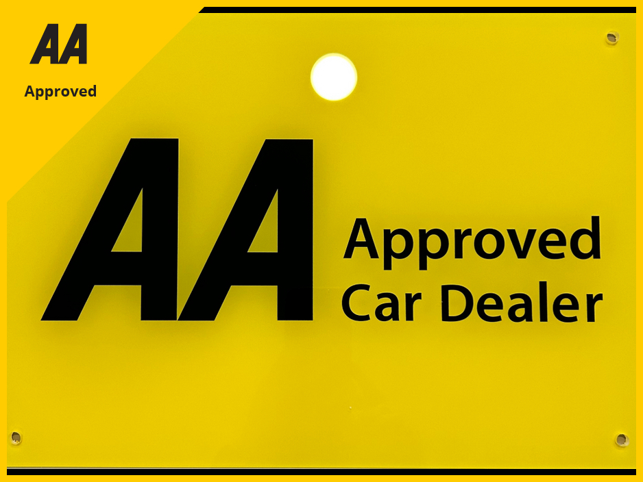 2017 Audi A4 2017 AUDI A4 AVANT 2.0TDI SPORT ULTRA 150BHP €12,950