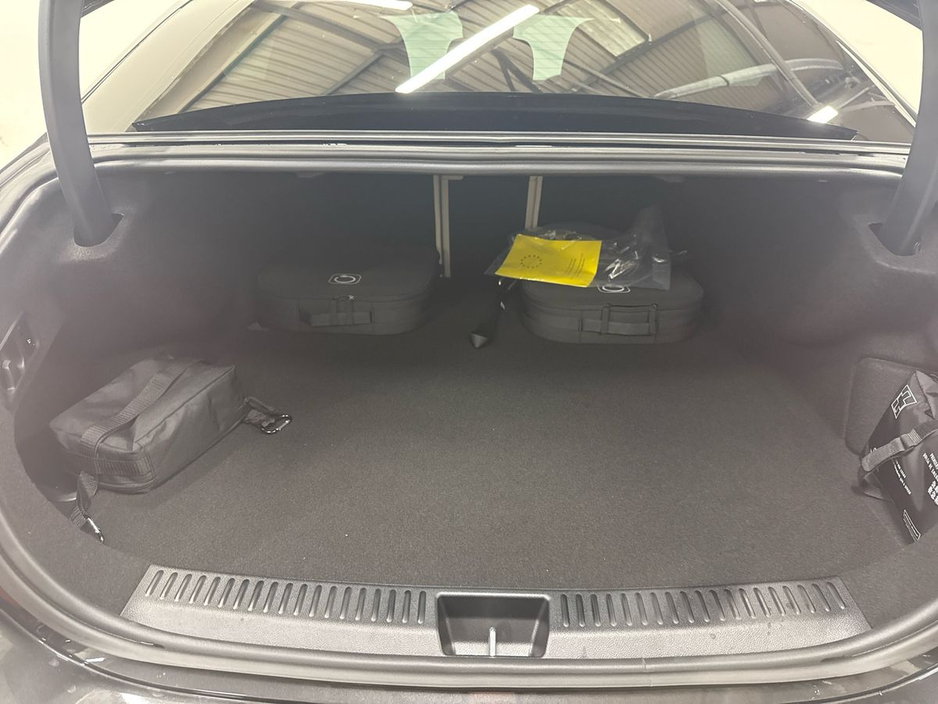 2026 Mercedes-Benz E Class E 300 E AMG Edition Plus | Massage Seats for Driver, Heated Seats, Reversing Camera, Memory Seat Package €87,146