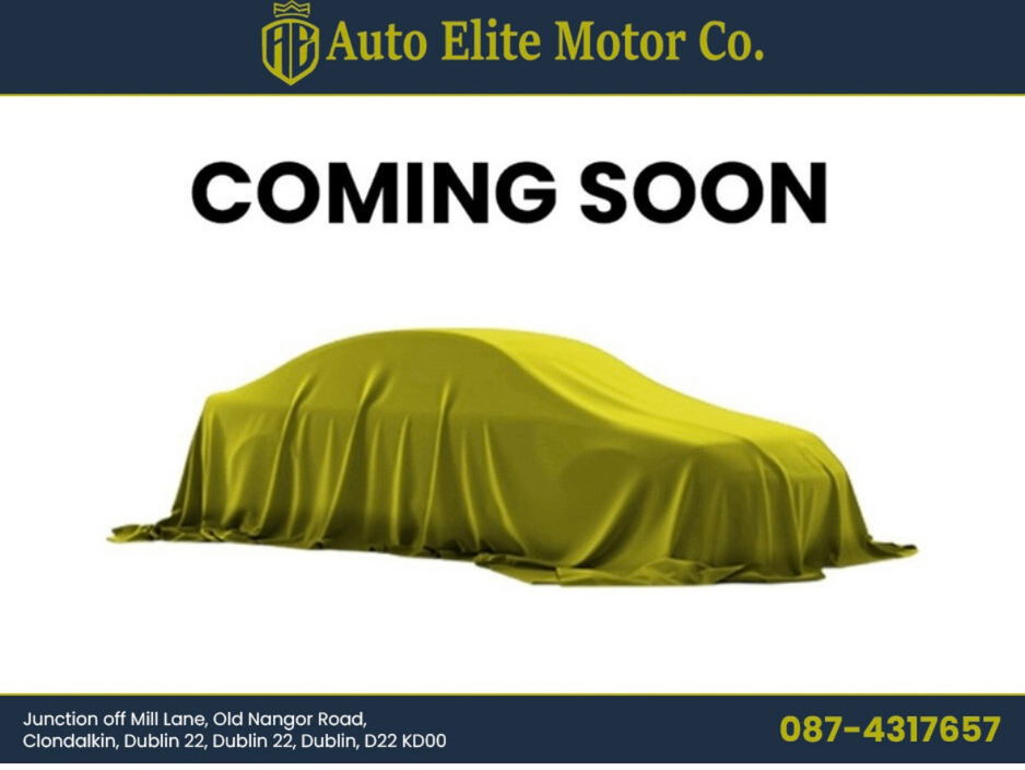 2018 Volkswagen Golf GOLF GTI DYNAMIC//AUTO//FINANCE AVAILABLE €26,950