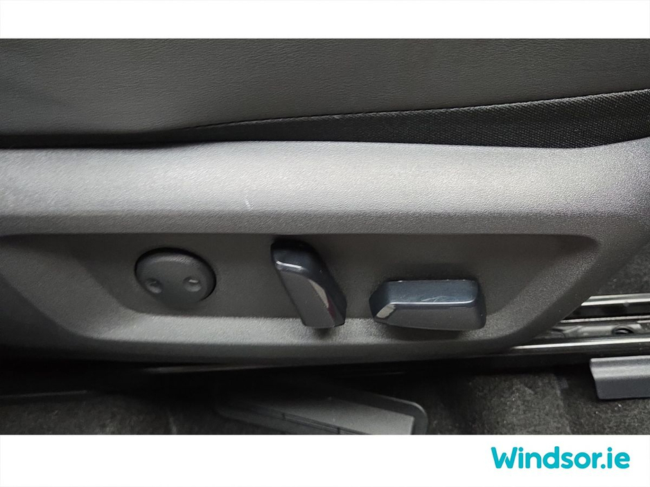 2025 Nissan X-Trail ePOWER SVE 5 Seater *€4k SCRAPPAGE* €48,495