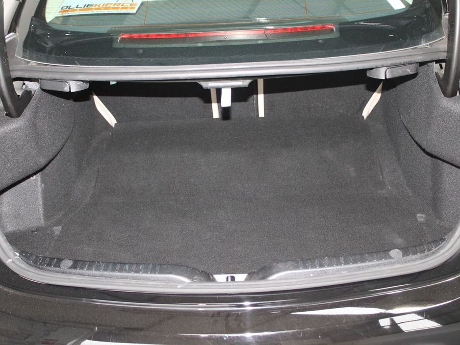 2021 Mercedes-Benz C Class C 180 2DR Auto €37,999