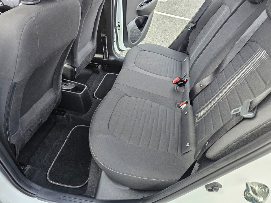 2021 Hyundai i10 1.0 PETROL Deluxe Plus MODEL LOW MILEAGE, FINANCE, NEW NCT, WARRANTY, 5 STAR REVIEWS €13,995