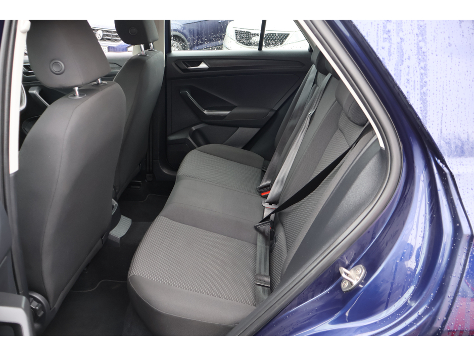 2019 Volkswagen T-Roc TDI *Reserved Deposit Taken*