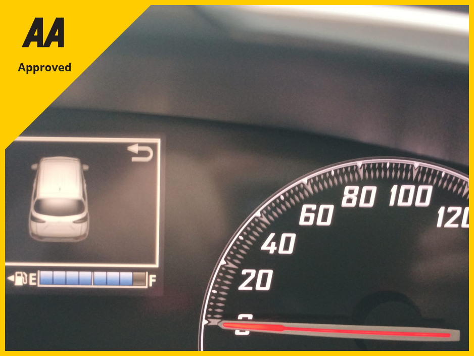 2019 Toyota Sienta 1.5 PETROL 5 SEATS RELIABLE AND ECONOMICAL JUST FULLY SERVICED 4 NEW TYRES 2 YEARS NCT 1 YEAR ROAD TAX REVERSE CAMERA PARK DISTANCE ASSIST TOUCH SCREEN RADIO WITH APPLE CAR PLAY + ANDROID AUTO €17,850