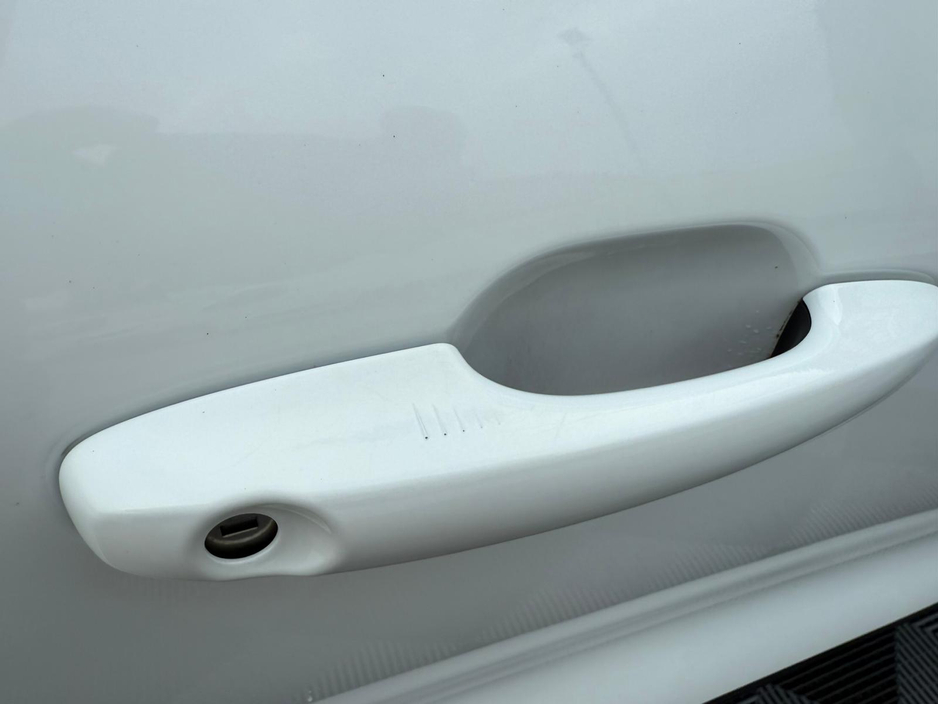 2021 Ford Kuga TITANIUM 5DR 1.5 TD 120 S6.2 M6 F, €85 p/w & €6,950 Trade in / Deposit , Titanium Spec , Front & Rear Sensors , Privacy Glass , Sat - Nav  , Apple Car Play & Android Auto , NCT , Warranty , Service €23,950