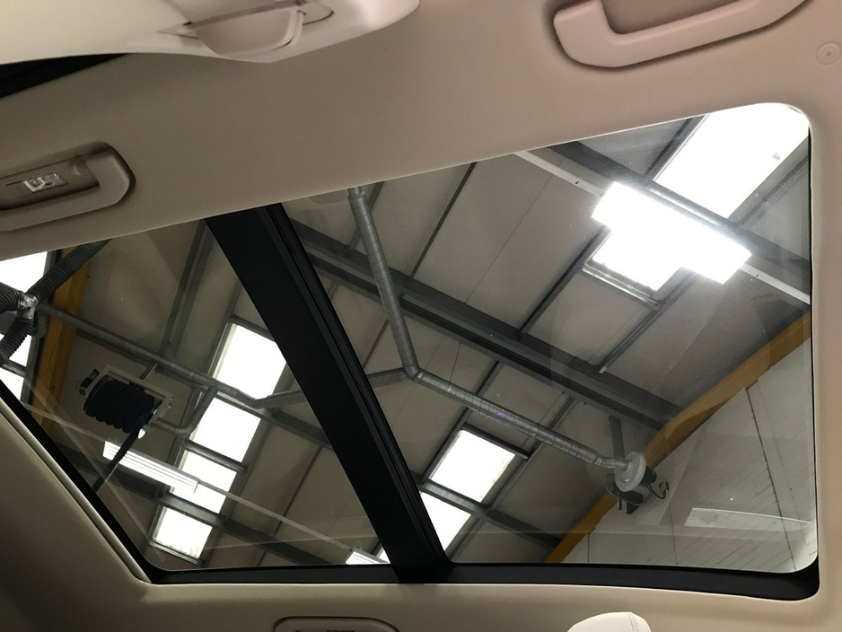 2024 Mercedes-Benz GLE Class GLE350 DE 4Matic AMG Exterior Line €104,900