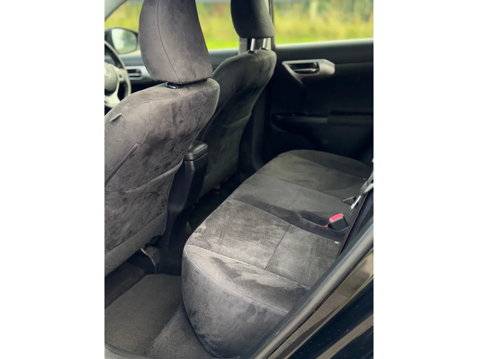 2014 Lexus CT 200 h Lexus CT 2014 Automatic NEW NCT 10.26 €8,990