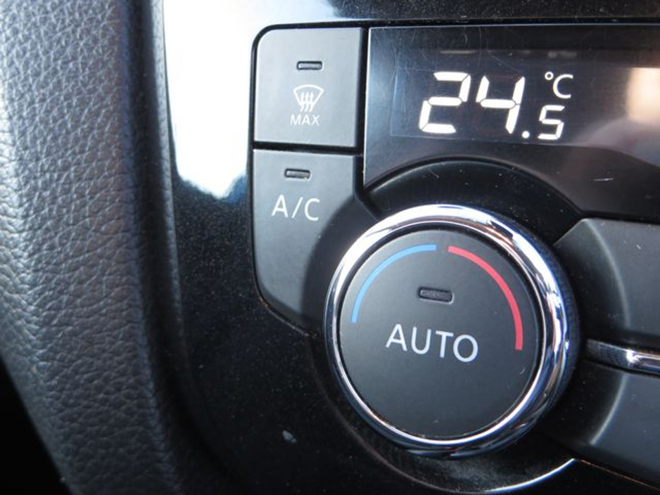 2018 Nissan Qashqai 1.5 DCI Acenta 5DR €15,950