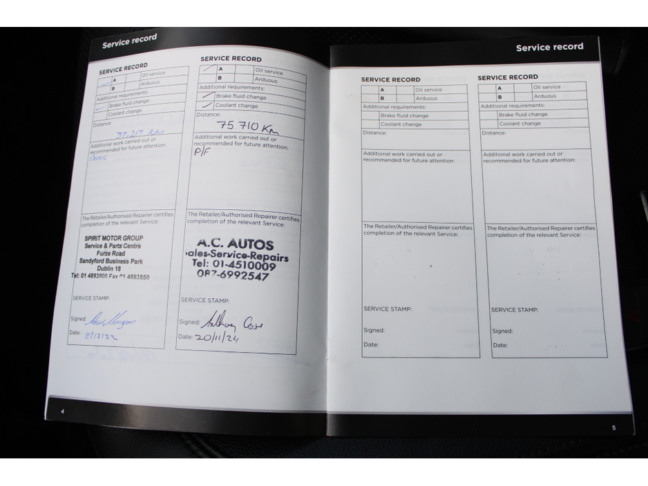 2020 Jaguar E-Pace 2.0 D 150PS CHEQUERED FLAG EDITION AWD AUTO €22,950