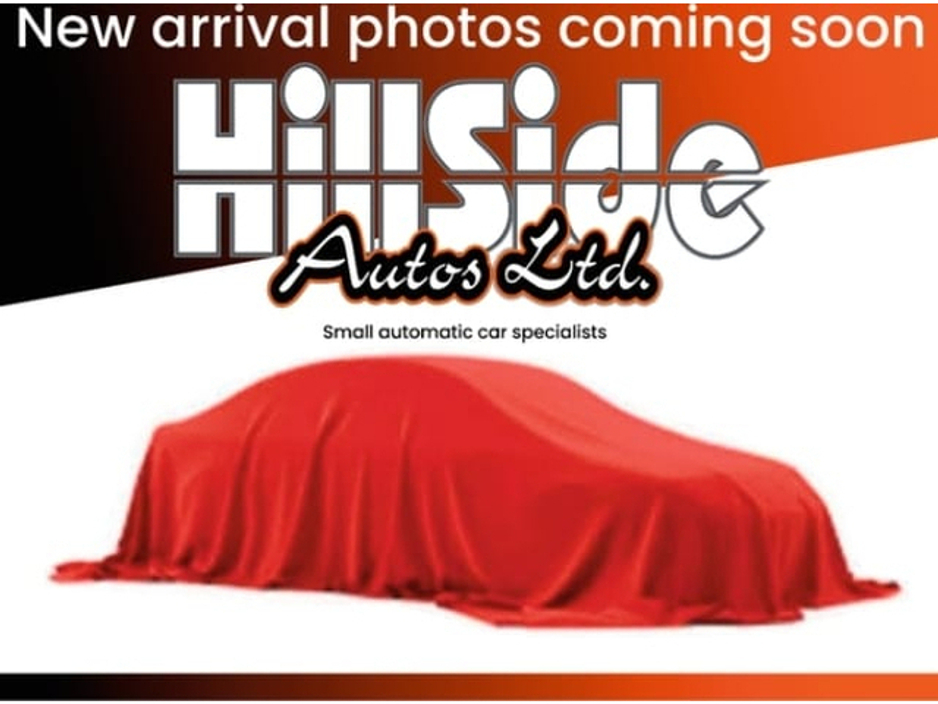 2014 BMW 3 Series 320D M-SPORT SALOON 2.0 DIESEL AUTOMATIC €14,450