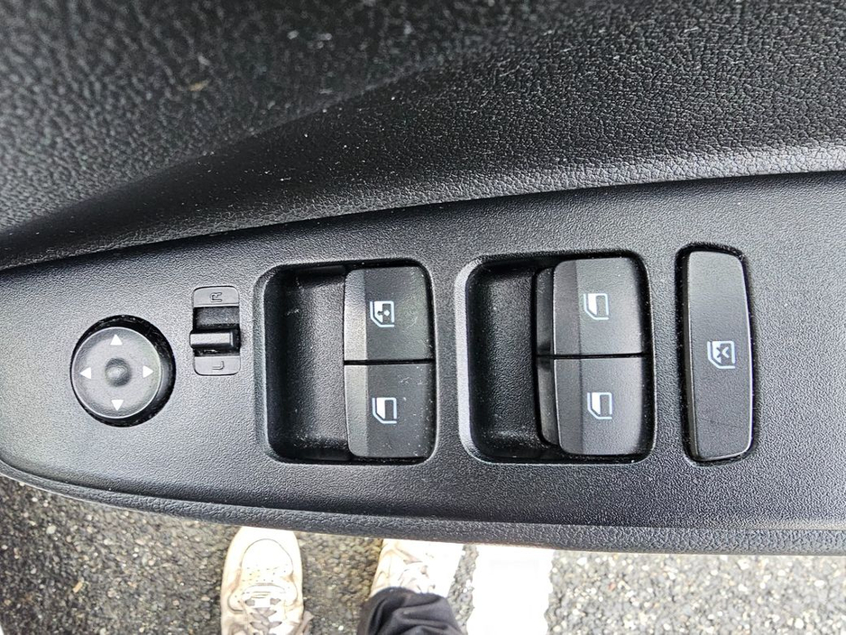 2021 Hyundai i10 1.0 PETROL Deluxe Plus MODEL LOW MILEAGE, FINANCE, NEW NCT, WARRANTY, 5 STAR REVIEWS €13,995