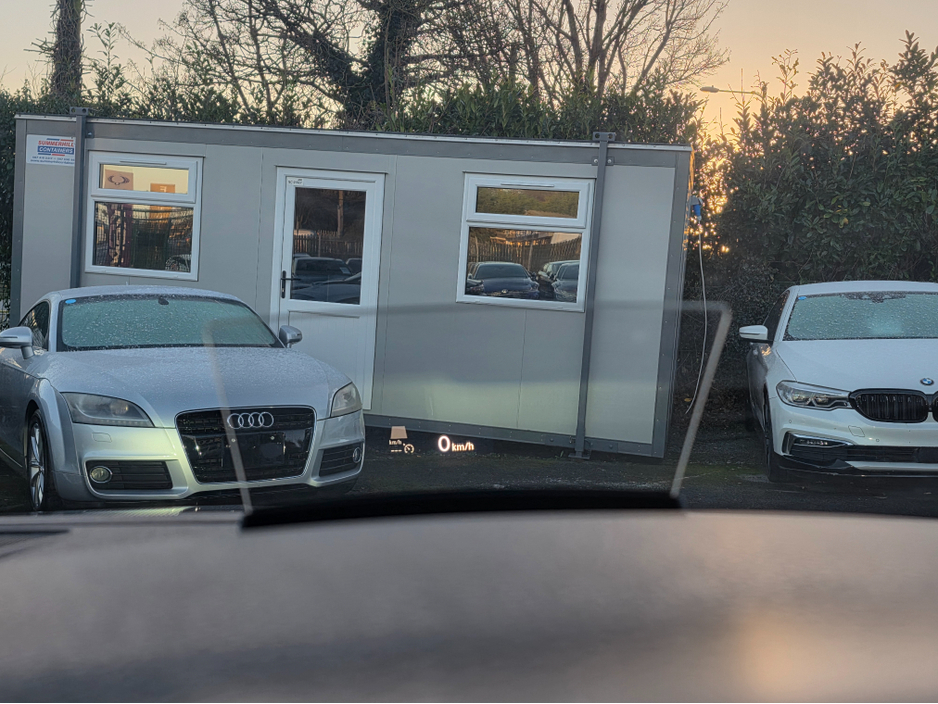 2018 Volkswagen Arteon 2.0 TSI R LINE EDITION 280BHP VIRTUAL DASH FULL LEATHER HEATED ELECTRIC SEATS SAT NAV CARPLAY ANDROID AUTO BLIND SPORT PARKING SENSORS SELF PARKING ASSIST 360 CAMERA €29,500