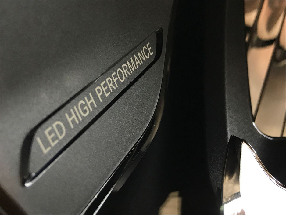 2025 Mercedes-Benz E Class E200 Avantgarde + €81,900