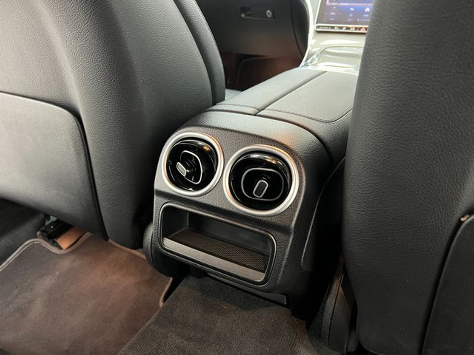 2022 Mercedes-Benz C Class *Finance Available * C300e AMG LINE 2.0 PHEV Automatic €38,895