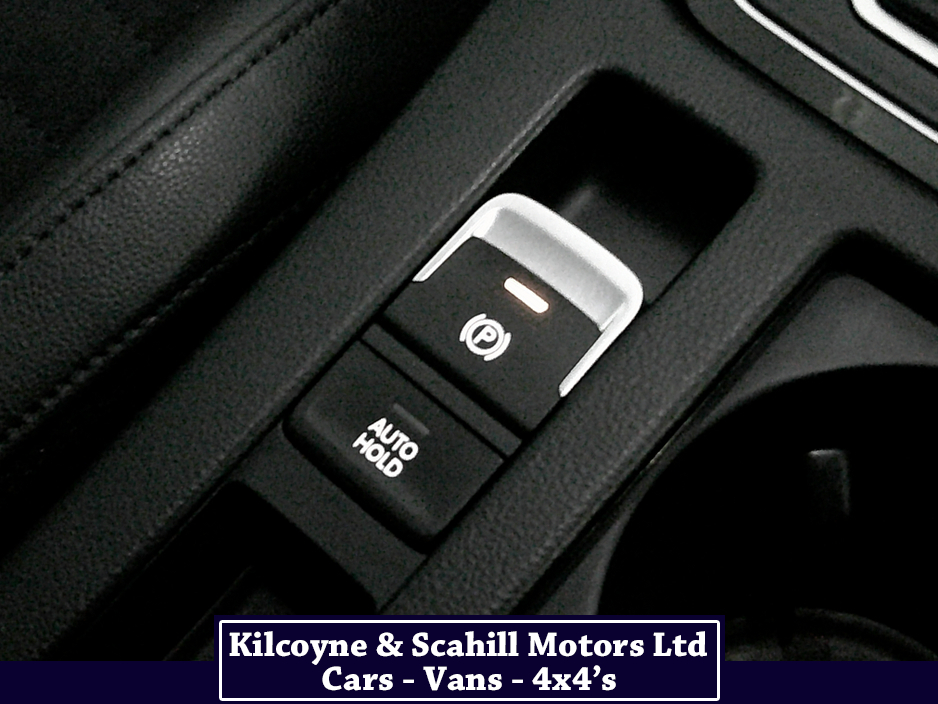 2018 Volkswagen Passat HIGHLINE 1.6 TDI MANUAL 6SPEED FWD 120HP 4DR €17,950