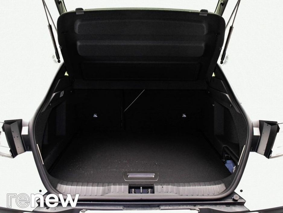 2025 Renault Arkana TCe 140 Auto techno €31,690