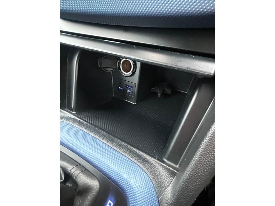 2019 Hyundai i10  €11,850