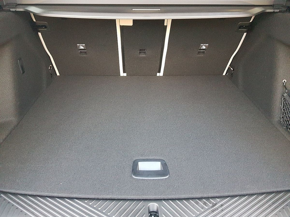 2026 BMW X3 X3 20d xDrive M Sport €92,082