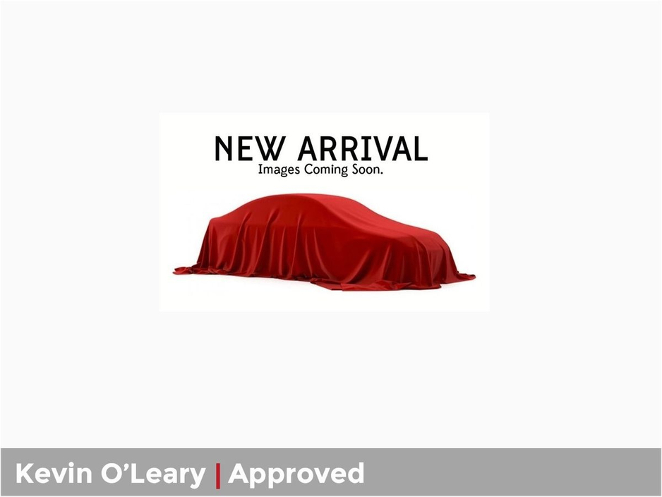 2022 Dacia Jogger 1.0Tce 110 7-Seater €18,900