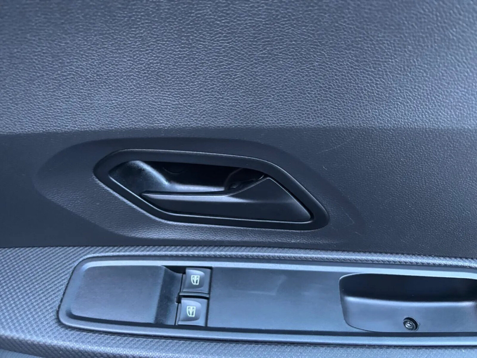 2024 Dacia Sandero TCe 90 Essential €15,500