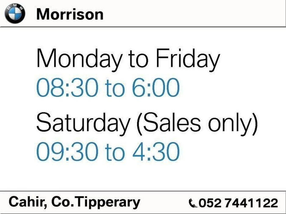 2023 MINI Hatch COOPER Cooper Classic Auto €25,995