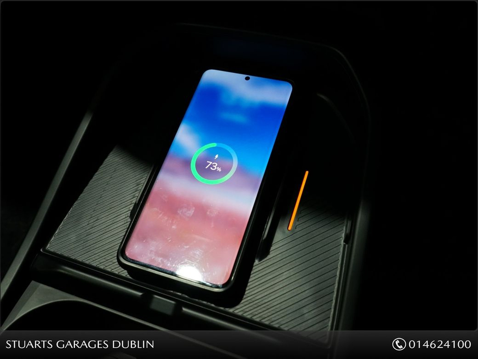 2025 Kia EV4 Earth K3 DEMONSTRATOR SALE * 0% FINANCE AVAILABLE* €45,950