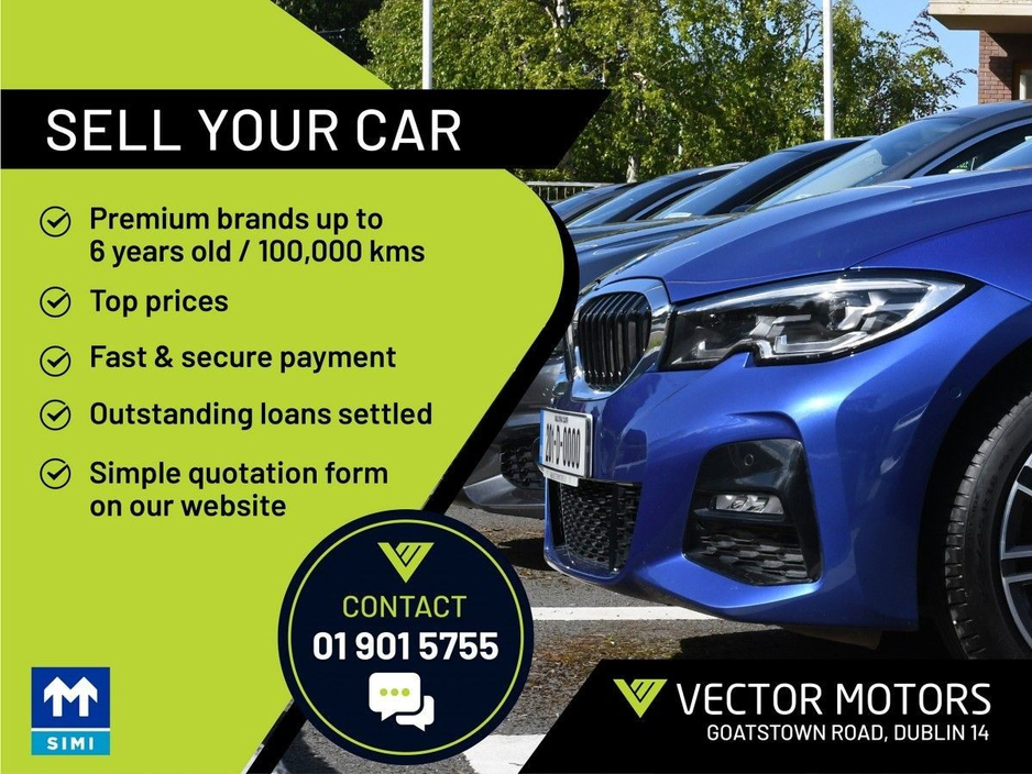 2025 BMW i4 EDRIVE40 M-SPORT 19" WHEELS €52,995