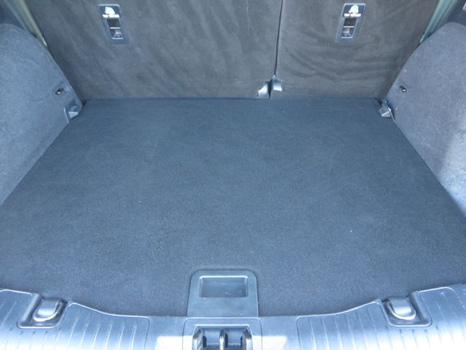 2020 Ford Kuga ST-LINE X €25,950